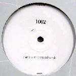 MARCO CAROLA / マルコ・カローラ / 1002(Hertz Compressed Remix)