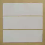 SHAWN RUDIMAN / Sounds from The Inside