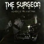 DJ SURGEON / Vintage House Mix