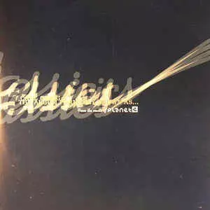 カール・クレイグの歴史的名盤「MORE SONGS ABOUT FOOD AND