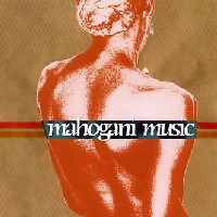 V.A. / Mahogani Music Compilation
