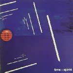 V.A.(TRANSMAT) / Time : Space