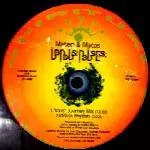 MATEO & MATOS / Idris Rises