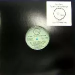 MISS PATTY / You Ain't Treating Me Right