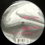 RHYTHM MAKER / Every Now And then.Anger EP