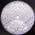 MONOLAKE / モノレイク / POLAROID