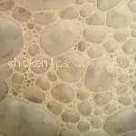 CHICKEN LIPS / チキン・リップス / Sweet Cow