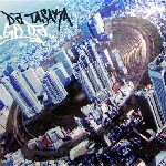 DJ TASAKA / DJタサカ / Go DJ