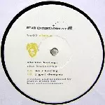 STEVIE KOTEY / スティーヴィー・コティ / Buttocks