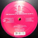 DMX KREW / DMXクルー / Many Worlds(The collapse Of The Wave Function Volume 4)