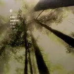 ARIL BRIKHA / アリ・ブリッカ / Prey For Peace