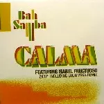 Bah Samba Let The Drums Speak 激レア廃盤レコード Bah Samba Let The Drums Speak 激レア廃盤レコード レコード