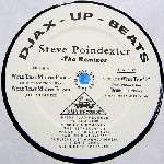 STEVE POINDEXTER / スティーヴ・ポインデクスター / Remixes
