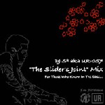 DJ S2 / Slider's Joint Mix