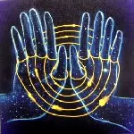 HAJIME YOSHIZAWA / 吉澤はじめ / Music From The Edge Of Universe