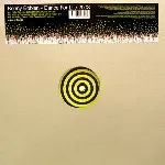 KENNY BOBIEN / ケニー・ボビアン / Dance For Life 2003
