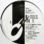 V.A.(IBADAN) / DJ Tools Vol.6