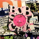 BOB SINCLAR / ボブ・サンクラー / World Of Love