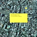DJ EMMA / DJエンマ / Live At Yellow ,Tokyo