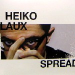 HEIKO LAUX / Spread
