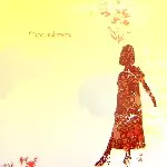 PIANA / Ephemeral