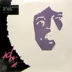 JUAN ATKINS / ホアン・アトキンス / Fast Forward