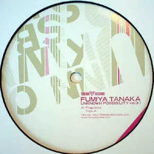 TOREMA商品一覧｜OLD ROCK｜ディスクユニオン・オンライン