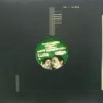 BECKETT & TAYLOR / Let's Smash Up Our Love