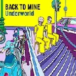 back-to-mine-underworld-club-dance
