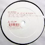 KIM HIORTHOY / This Record Can Not Set Me On Fire