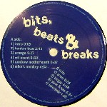V.A. / Bits Beats & Breaks