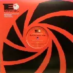 Sleep Walker – Wind – Vinyl (12