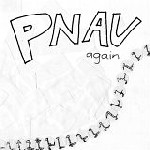 PNAU / プナウ / Again