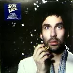 JAMIE LIDELL / ジェイミー・リデル / Multiply