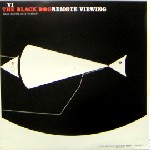 BLACK DOG / ブラック・ドッグ / Remote Viewing