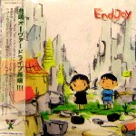 ENDJOY / Endjoy