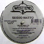SESSO MATTO / Sesso Matto