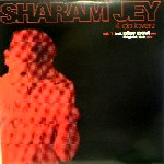 SHARAM JEY / 4 Da Loverz Vol.1