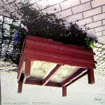 ANTONELLI ELECTR / Laziness EP