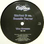 MARLON D VS. DENNIS FERRER / Breeze