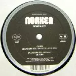 NORKEN / Future Blue EP