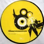 DADAMNPHREAKNOIZPHUNK / ダダムンフリークノイズファンク / Complex Dinner Wardrobe