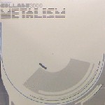 CHRIS LIEBING/SPEEDY J / Collabs 3000;Metalism