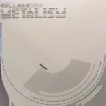 CHRIS LIEBING & SPEEDY J: COLLABS 3000 / Collabs 3000;Metalism