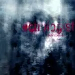 ECHOLOGIST(BEAT PHARMACY) / エコロジスト / Explorations Vol.1