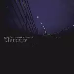 TERRACE (STEFAN ROBERTS) / Interesting Times