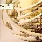 V.A.(KIRK DEGIORGIO) / Electric Institute