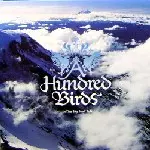 A HUNDRED BIRDS / ア・ハンドレッド・バーズ / In The Sky