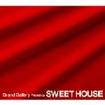 V.A.(ANANDA PROJECT,Q-BURNS ABSTRACT MESSAGE...) / Sweet House