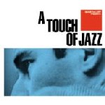 V.A.(FIVE CORNERS QUINTET,JACKSON SLOAN...) / Touch Of Jazz